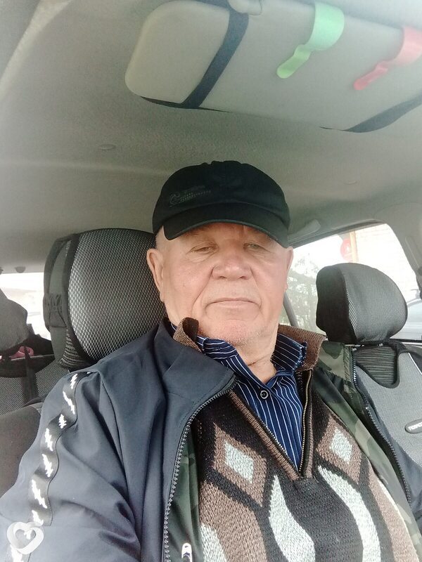 Георгий