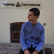 Дмитрий