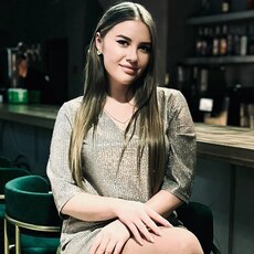 Антонина
