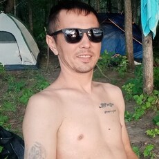 Илюха