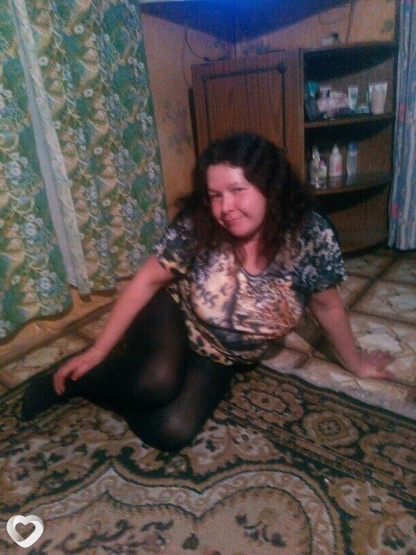 Вика