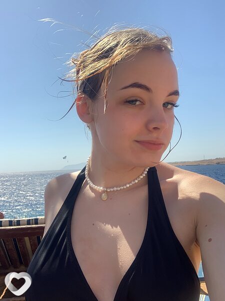 Лина