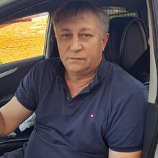 Геннадий