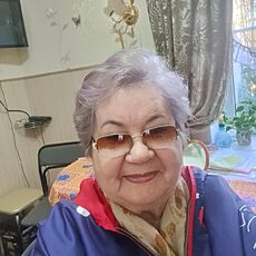 Анжелика