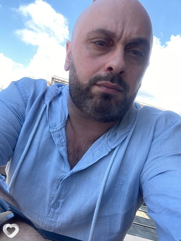 Аркадий