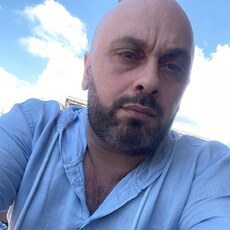 Кузя