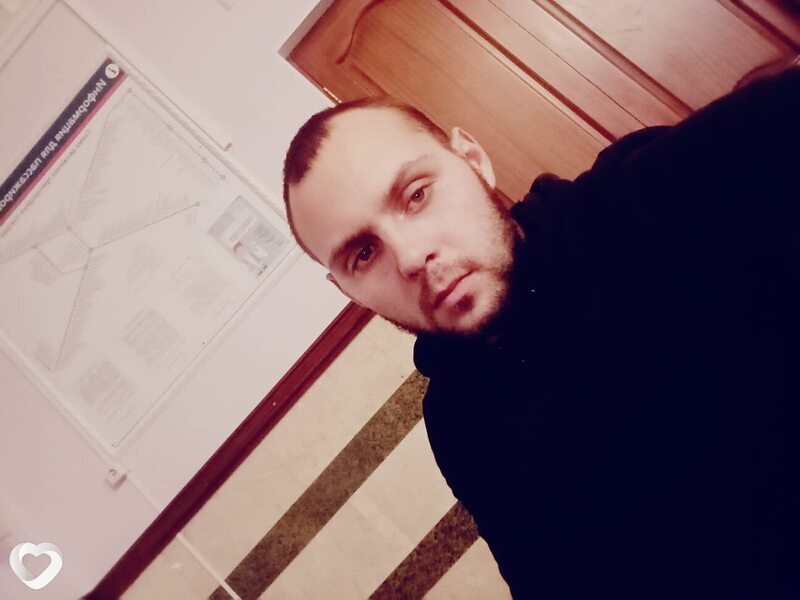 Филя
