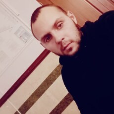 Филя