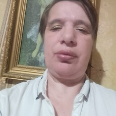Юля