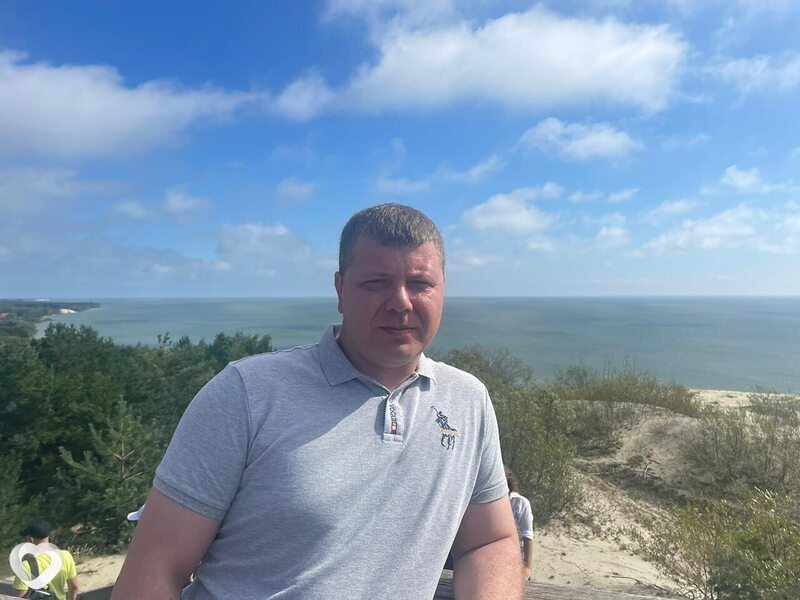 Вениамин