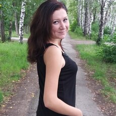 Настя