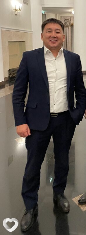 Антон