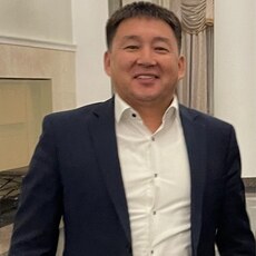 Антон