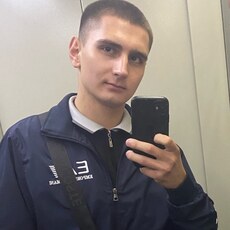 Кузя