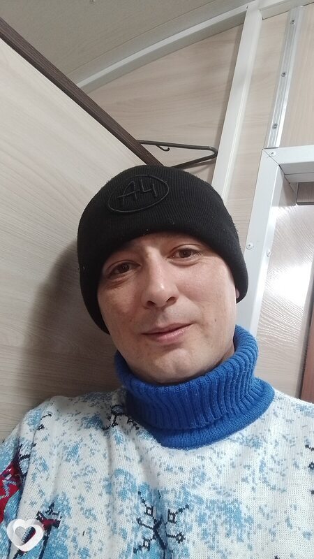 Лёня