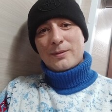 Прохор