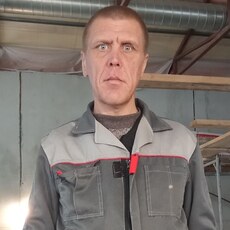 Давидик