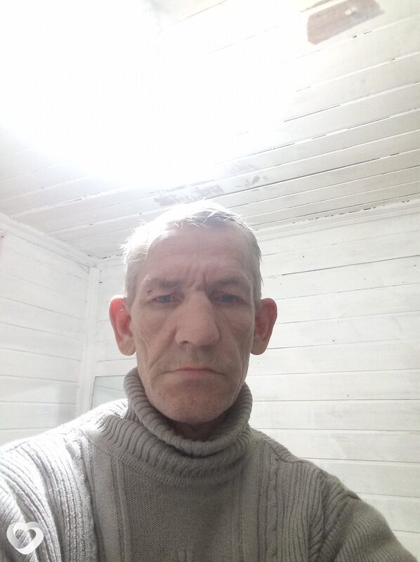 Назар