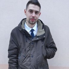 Захар
