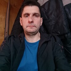 Прокопий