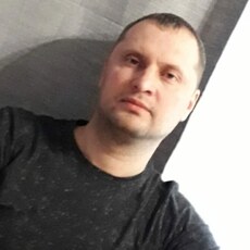 Платоша