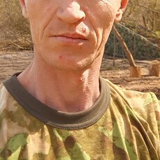 Егор