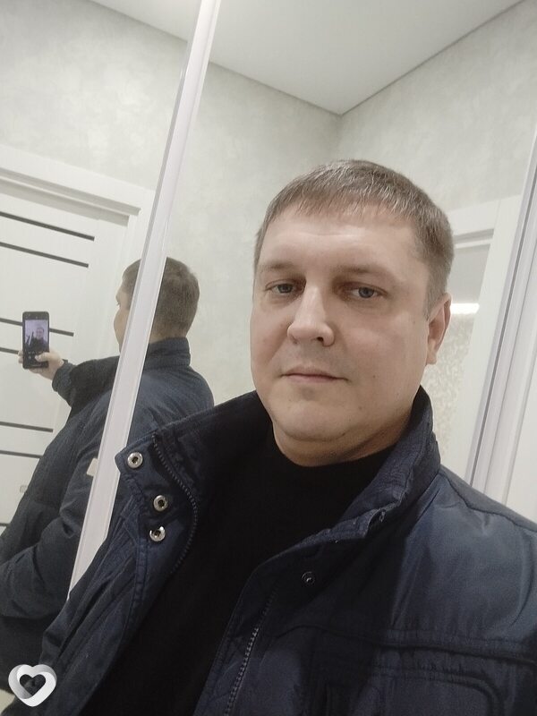 Трофим