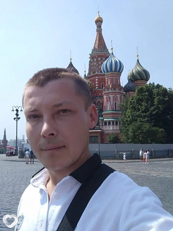Сеня