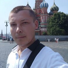 Аркадий