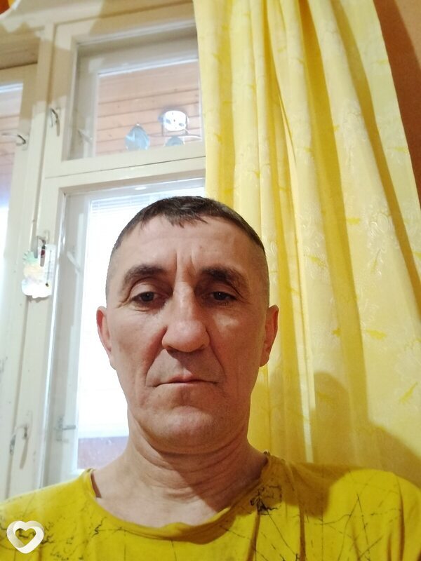 Валерий