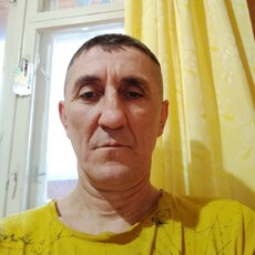 Лёша
