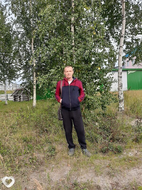 Яков