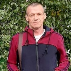 Яков
