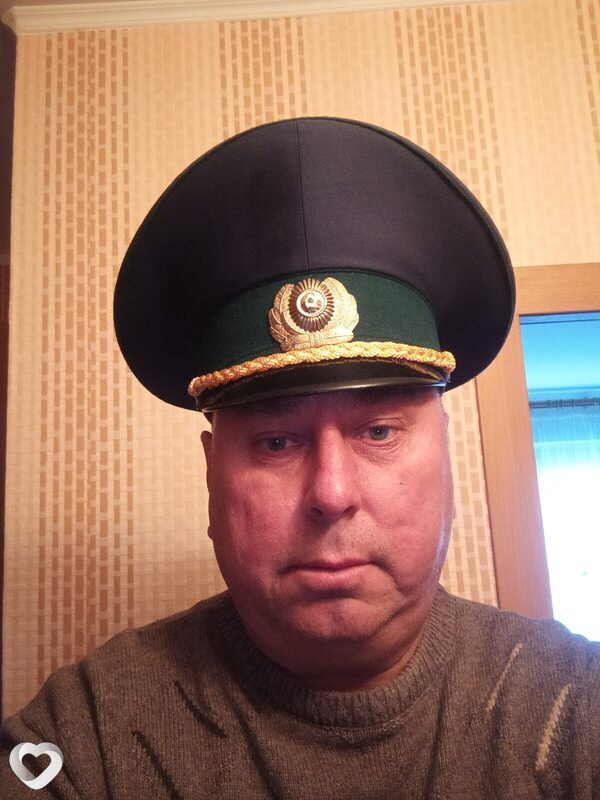 Максим