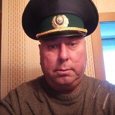 Слава
