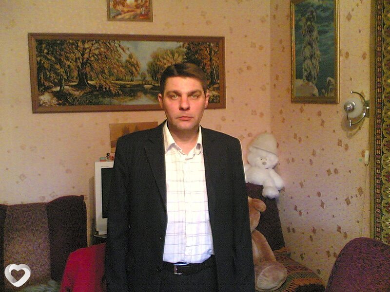 Аркаша