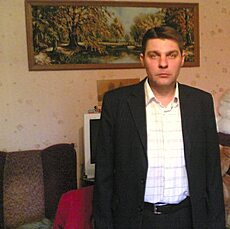 Геннадий