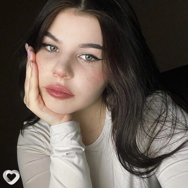 Эмма