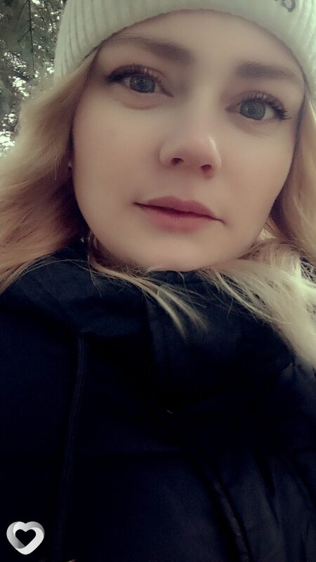Лиза