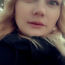 Лиза