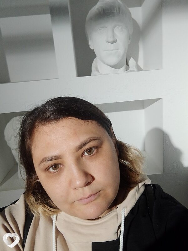 Юлиана