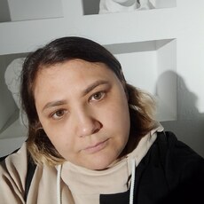 Юлиана