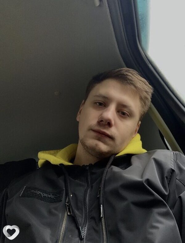 Боря