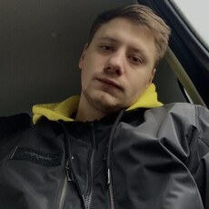 Боря