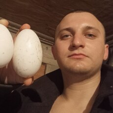 Кир