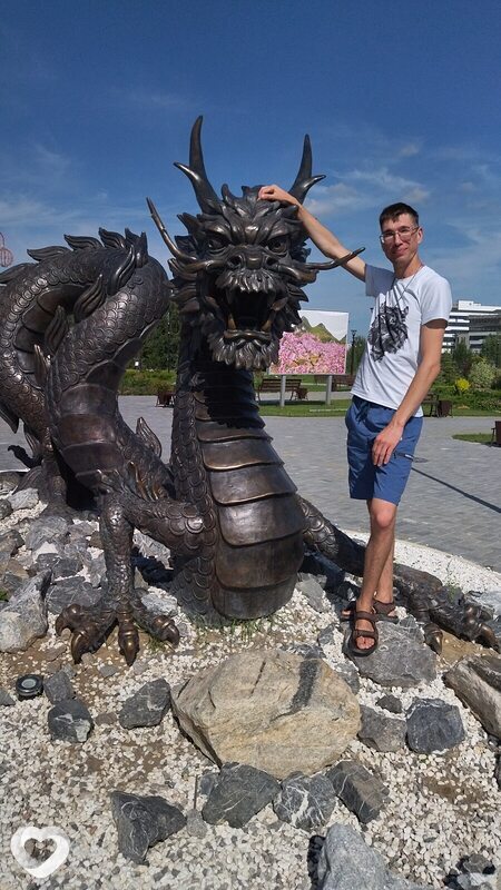 Платоша