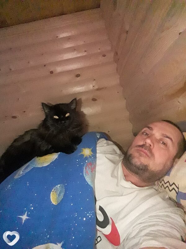 Донат
