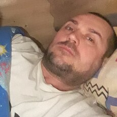 Донат