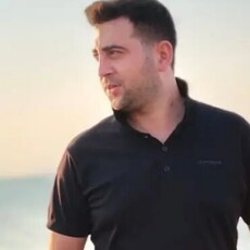 Виталий