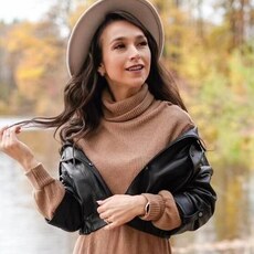 Лена